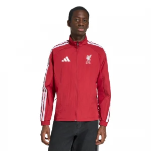 Liverpool FC