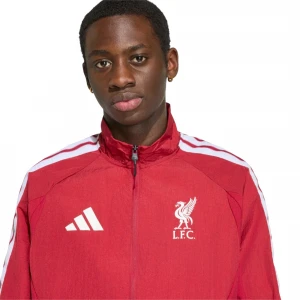 Liverpool FC 4