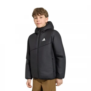 Terrex Kids Climawarm Reversible Insulated