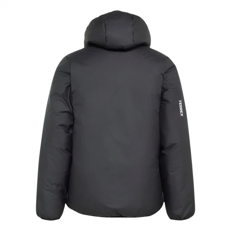 Terrex Kids Climawarm Reversible Insulated 2