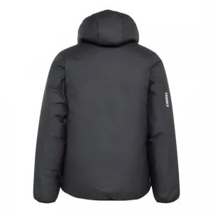 Terrex Kids Climawarm Reversible Insulated 2