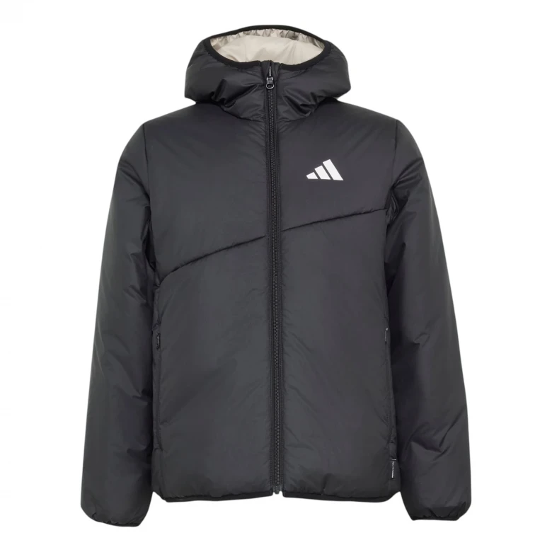 Terrex Kids Climawarm Reversible Insulated 4
