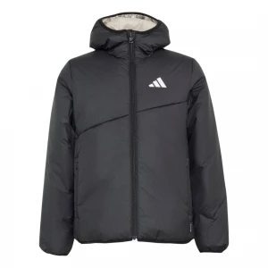 Terrex Kids Climawarm Reversible Insulated 4