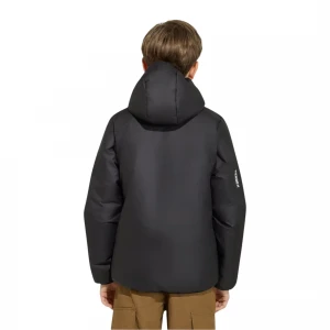 Terrex Kids Climawarm Reversible Insulated 1
