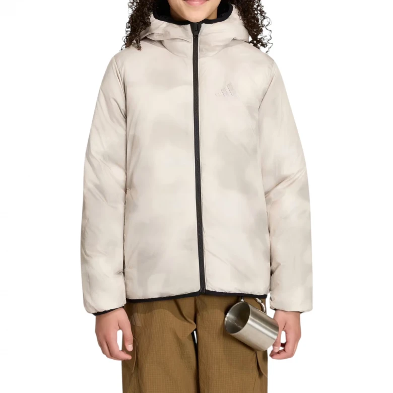 Terrex Kids Climawarm Reversible Insulated 3