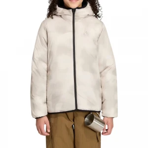 Terrex Kids Climawarm Reversible Insulated 3