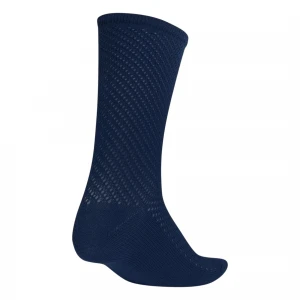 Crochet Crew Socks 2 Pairs 1