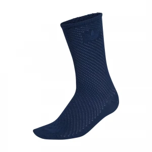 Crochet Crew Socks 2 Pairs