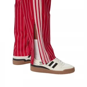 Firebrid Pinstripes 3