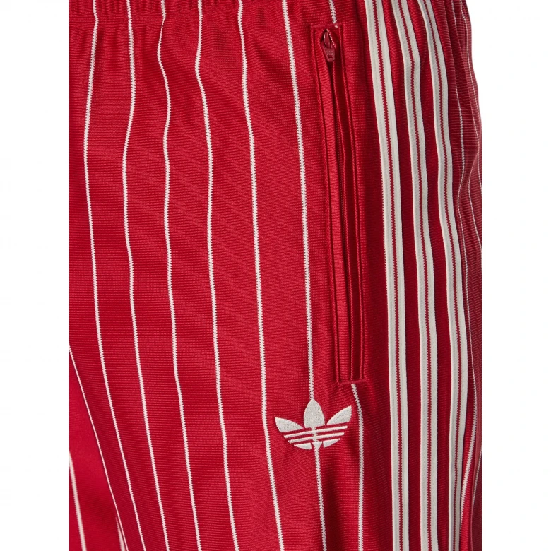 Firebrid Pinstripes 2