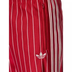 Firebrid Pinstripes 2
