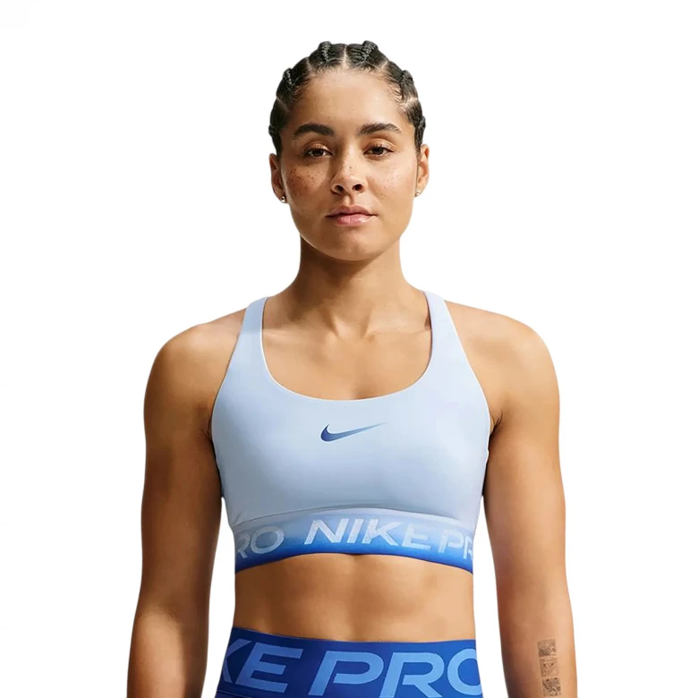 Pro