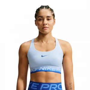 Pro