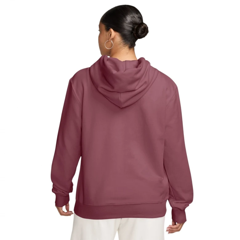 Studio Fleece 0