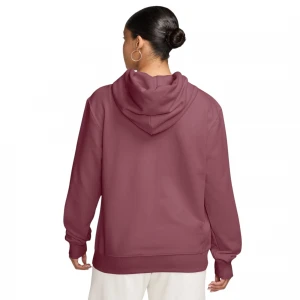 Studio Fleece 0