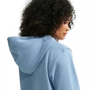 Studio Fleece 1