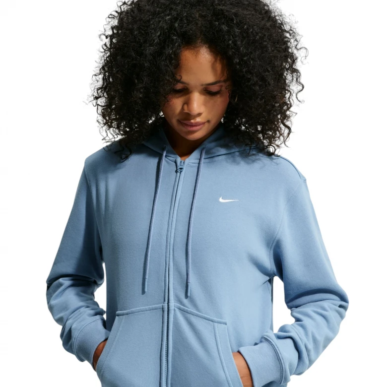 Studio Fleece 0