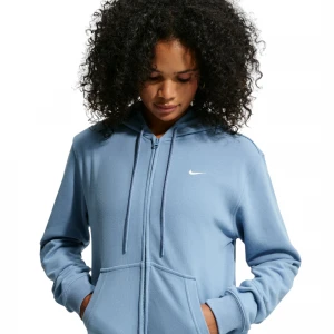 Studio Fleece 0