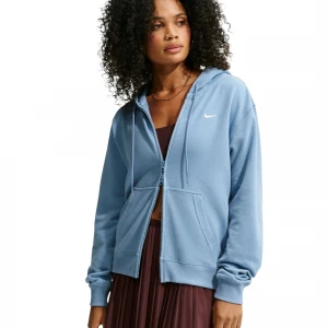 Studio Fleece