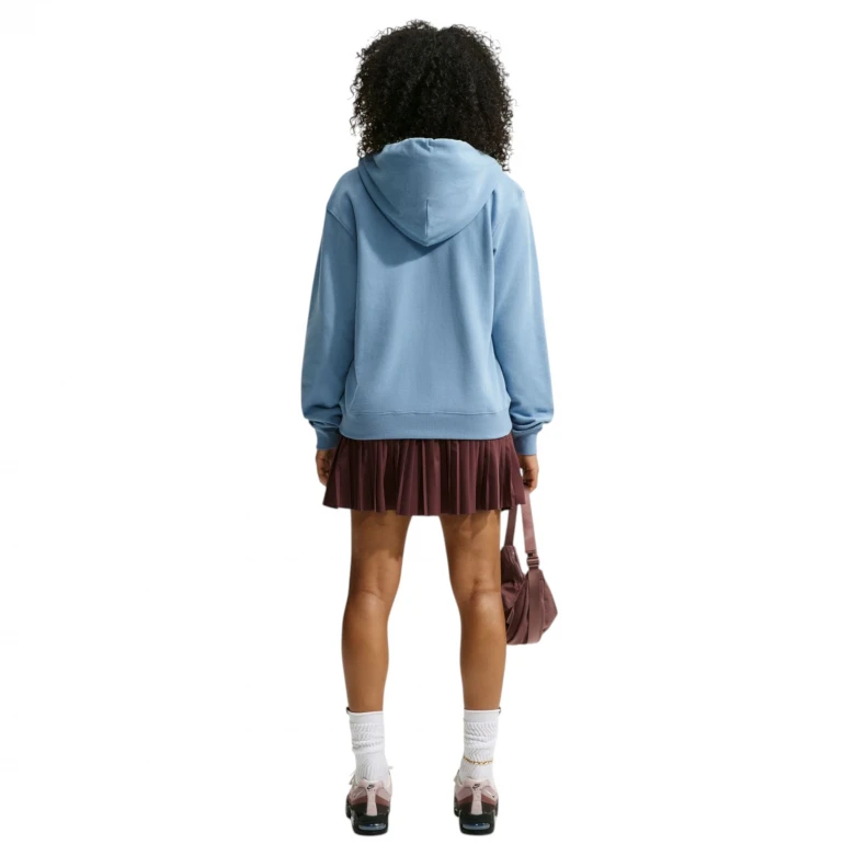 Studio Fleece 4