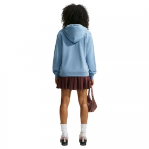 Studio Fleece 4