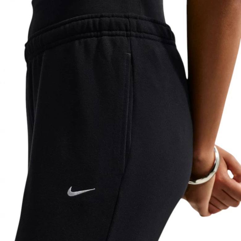 Studio Fleece Lightweight 3