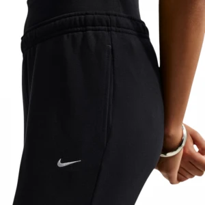 Studio Fleece Lightweight 3