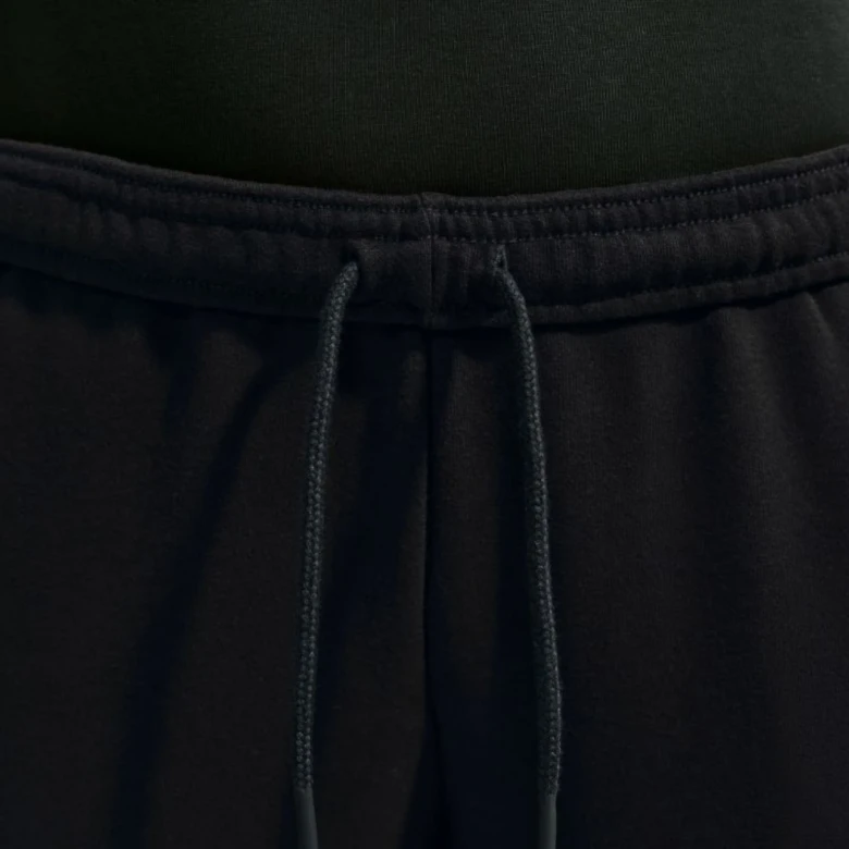 Studio Fleece Lightweight 2