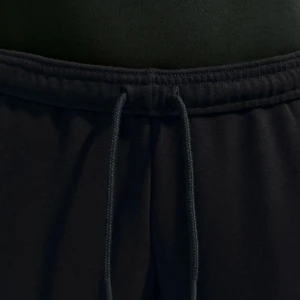 Studio Fleece Lightweight 2