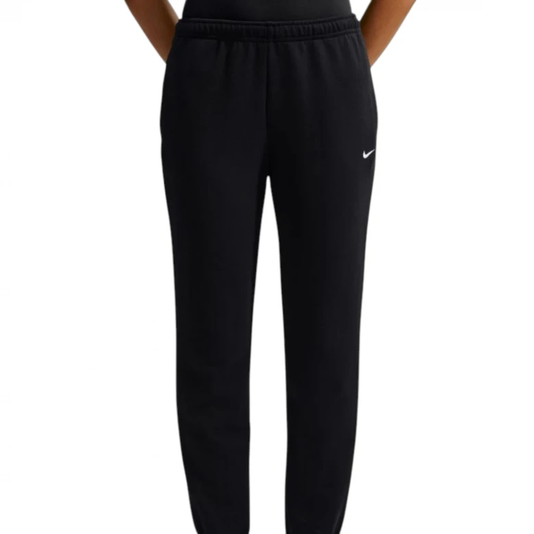 Studio Fleece Lightweight 4