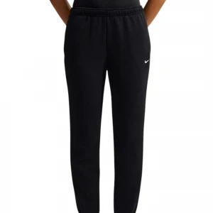 Studio Fleece Lightweight 4