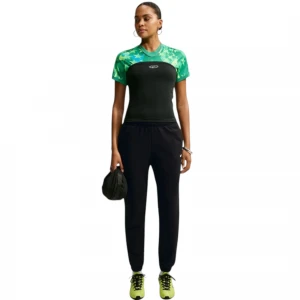 Studio Fleece Lightweight 0