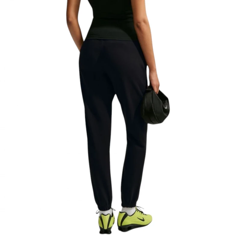Studio Fleece Lightweight 6