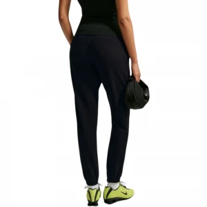 Studio Fleece Lightweight 6