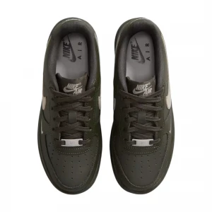 Air Force 1 Tech Essential 2