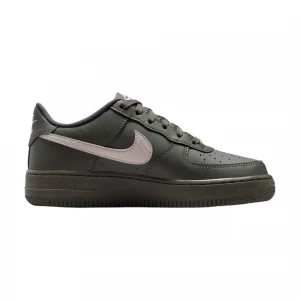 Air Force 1 Tech Essential