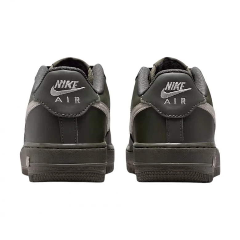 Air Force 1 Tech Essential 1
