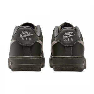 Air Force 1 Tech Essential 1