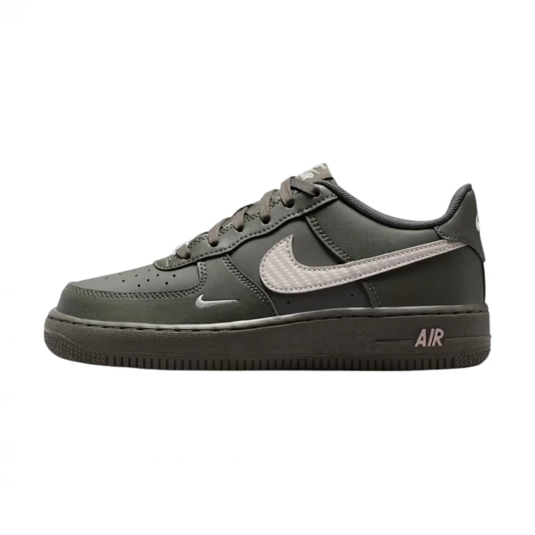 Air Force 1 Tech Essential 3
