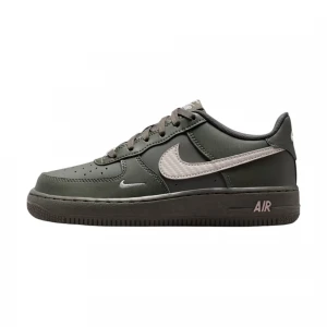 Air Force 1 Tech Essential 3