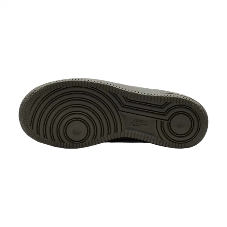 Air Force 1 Tech Essential 0