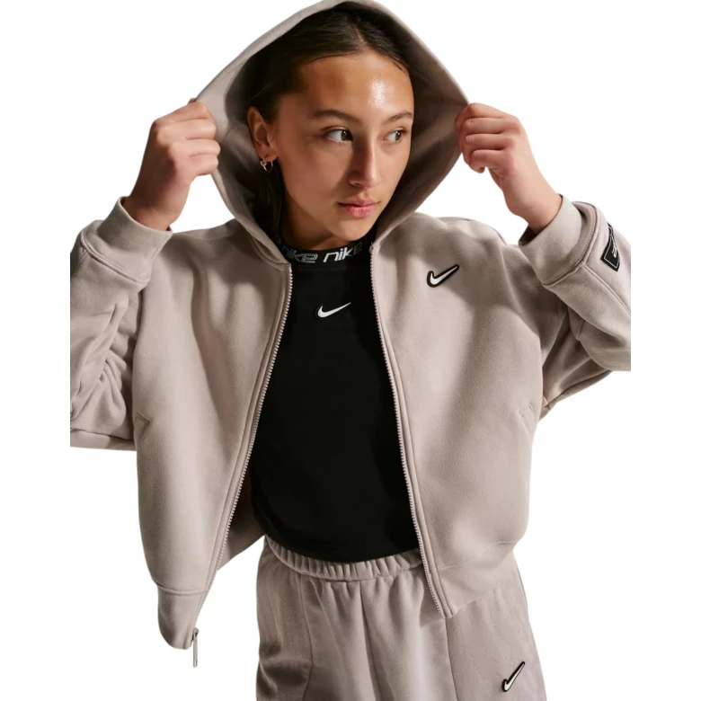 Sportswear 2