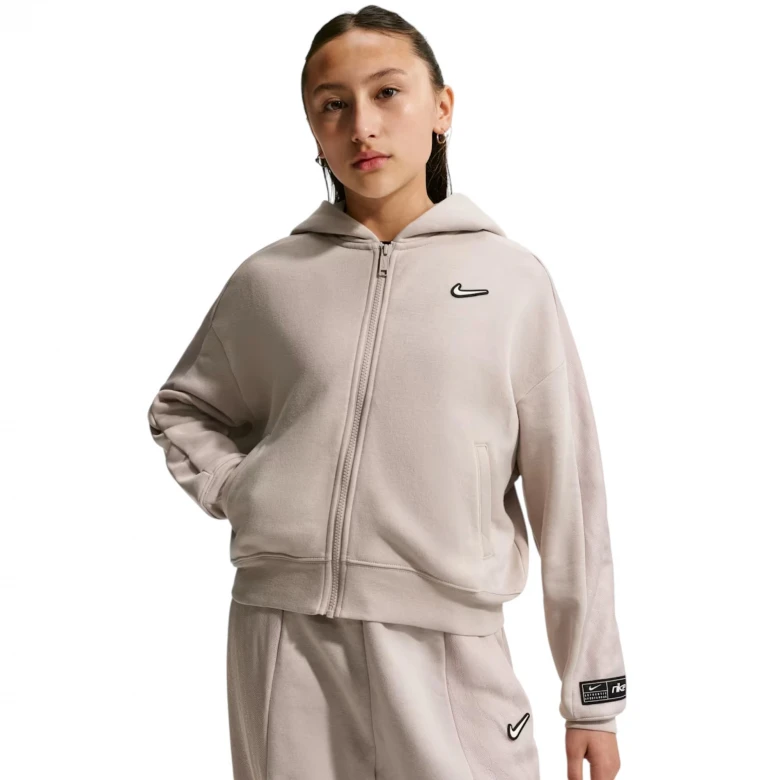 Sportswear