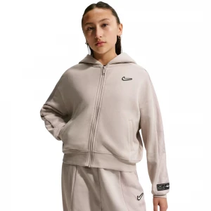 Sportswear