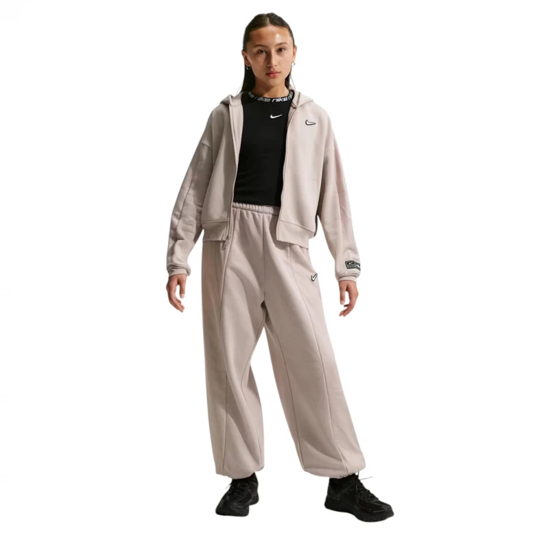 Sportswear 0