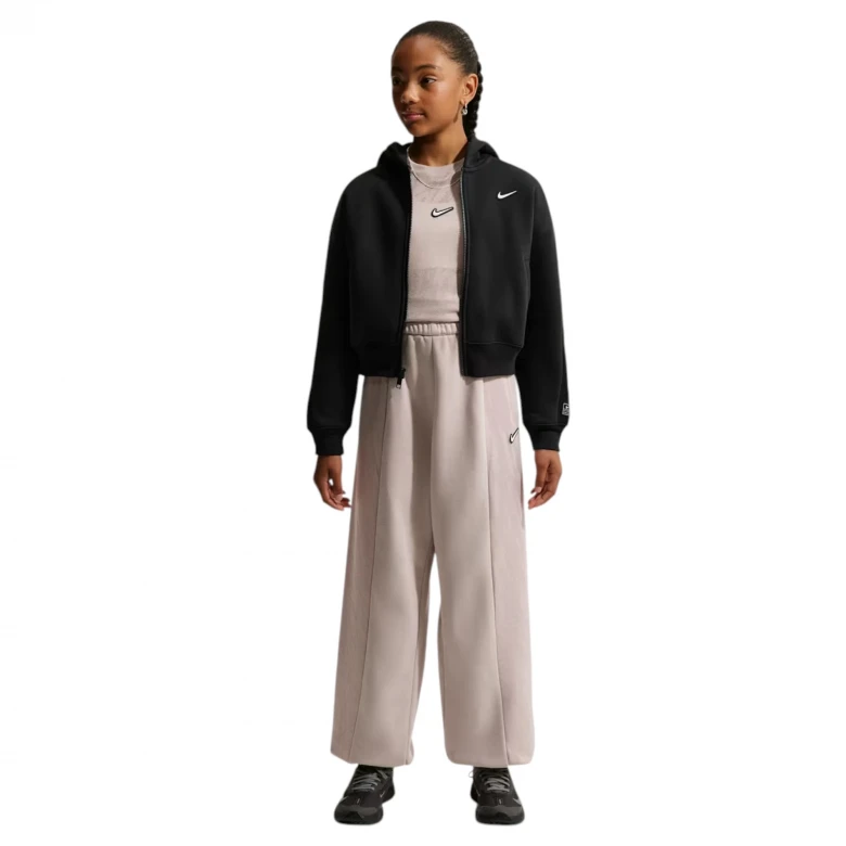 Sportswear 2