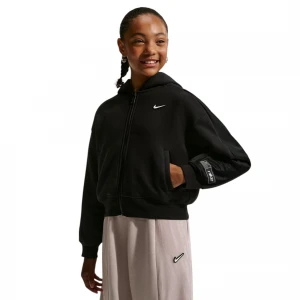 Sportswear
