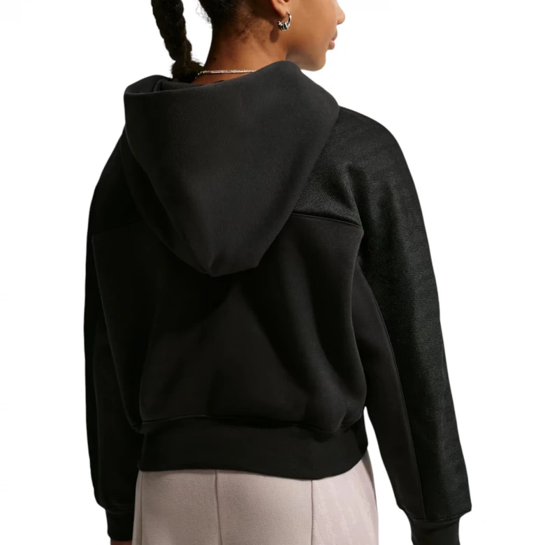 Sportswear 4