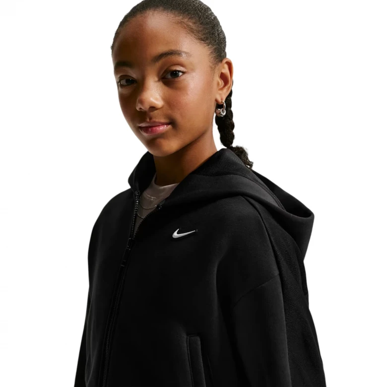 Sportswear 1