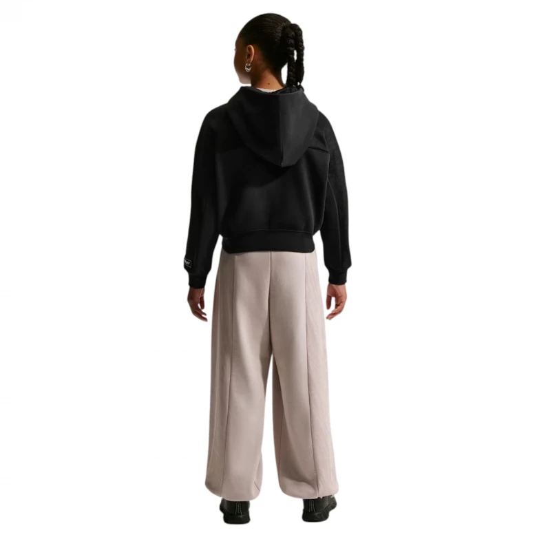 Sportswear 0